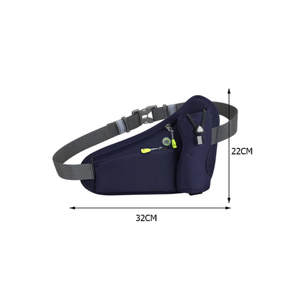 BeFy Hydration Waist Belt™