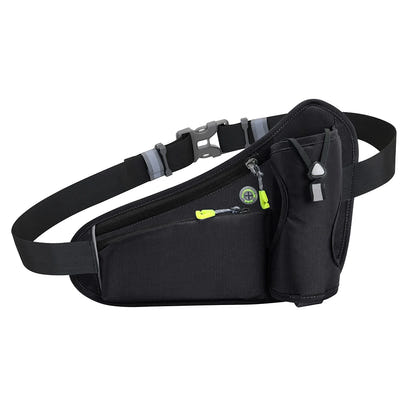 BeFy Hydration Waist Belt™