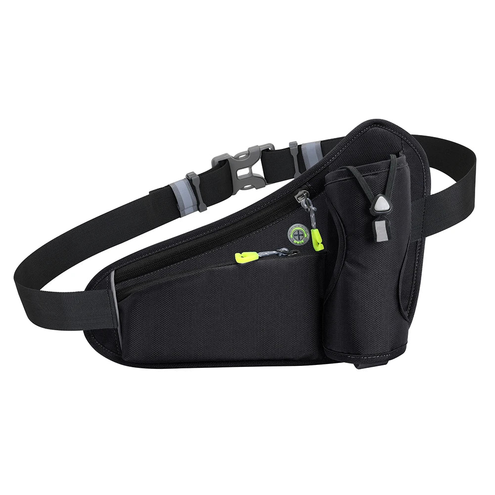 BeFy Hydration Waist Belt™