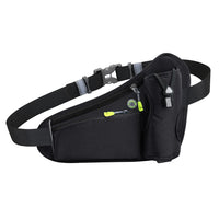 BeFy Hydration Waist Belt™