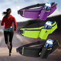 BeFy Hydration Waist Belt™