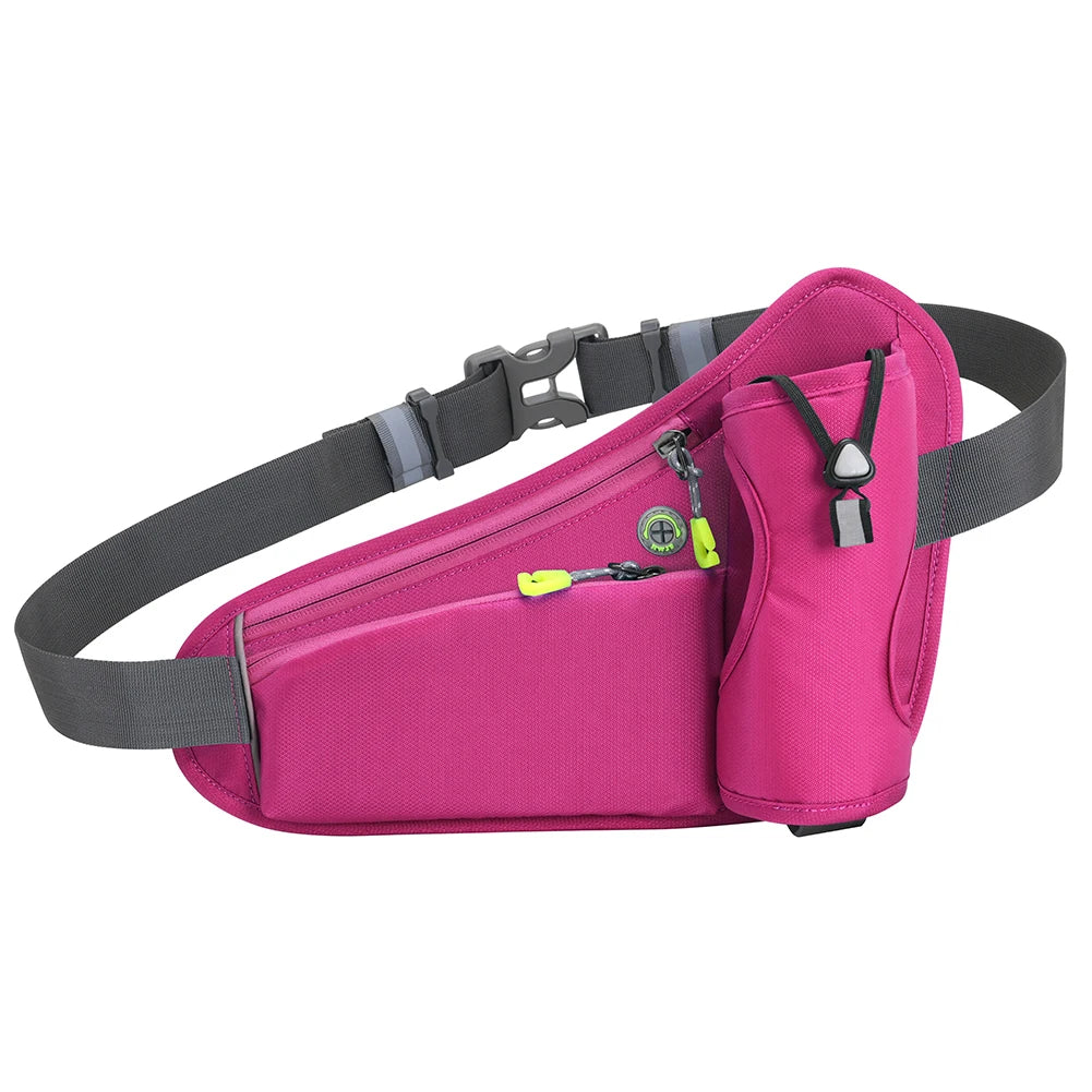 BeFy Hydration Waist Belt™