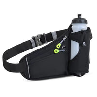 BeFy Hydration Waist Belt™
