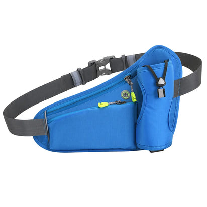 BeFy Hydration Waist Belt™