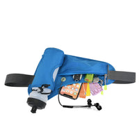 BeFy Hydration Waist Belt™