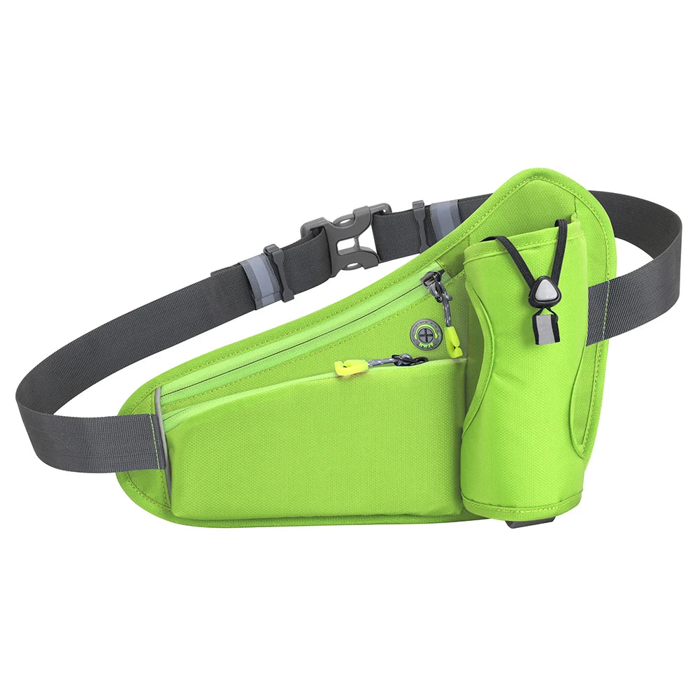 BeFy Hydration Waist Belt™
