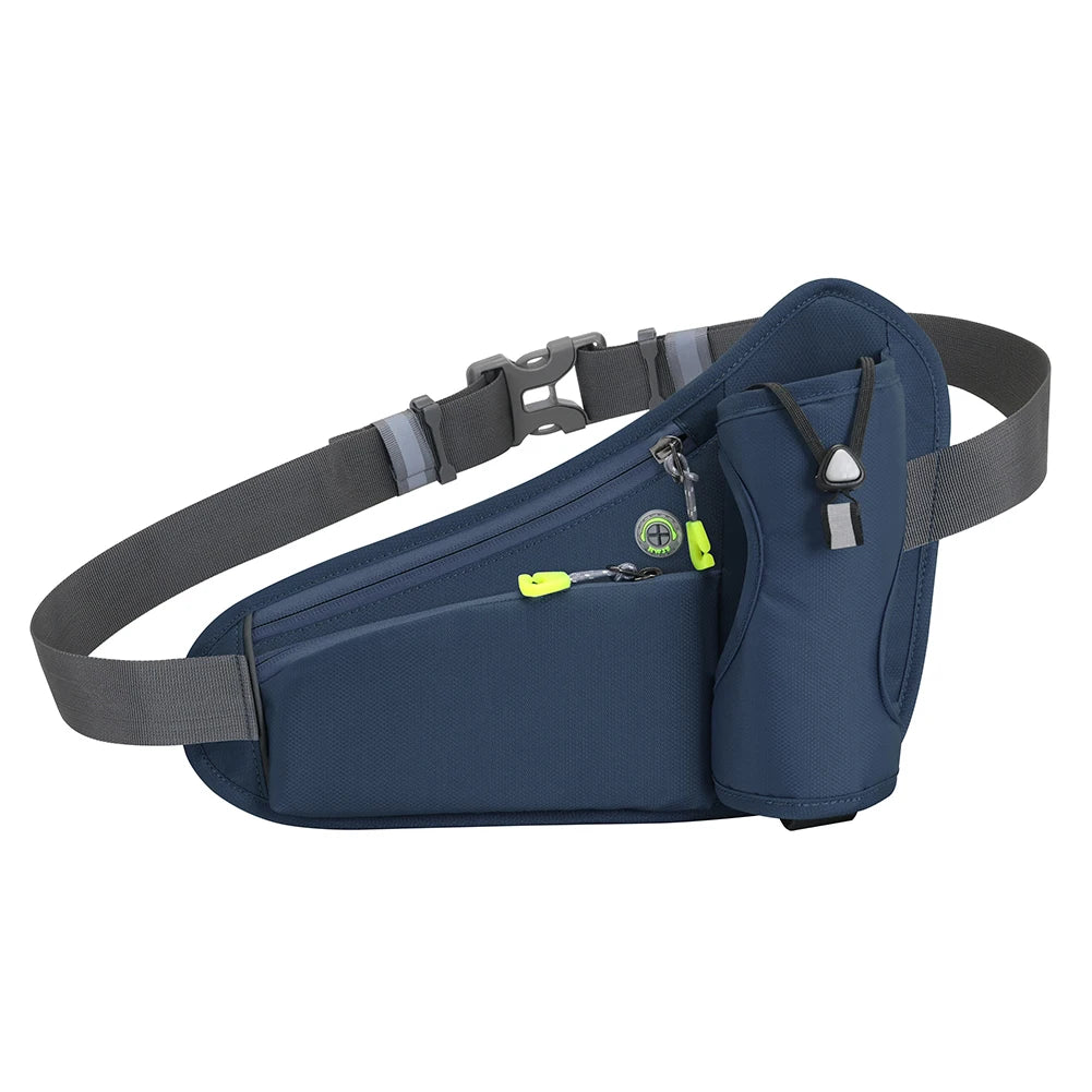 BeFy Hydration Waist Belt™