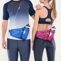 BeFy Hydration Waist Belt™