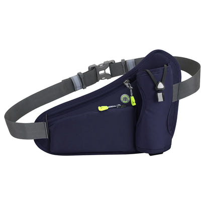 BeFy Hydration Waist Belt™