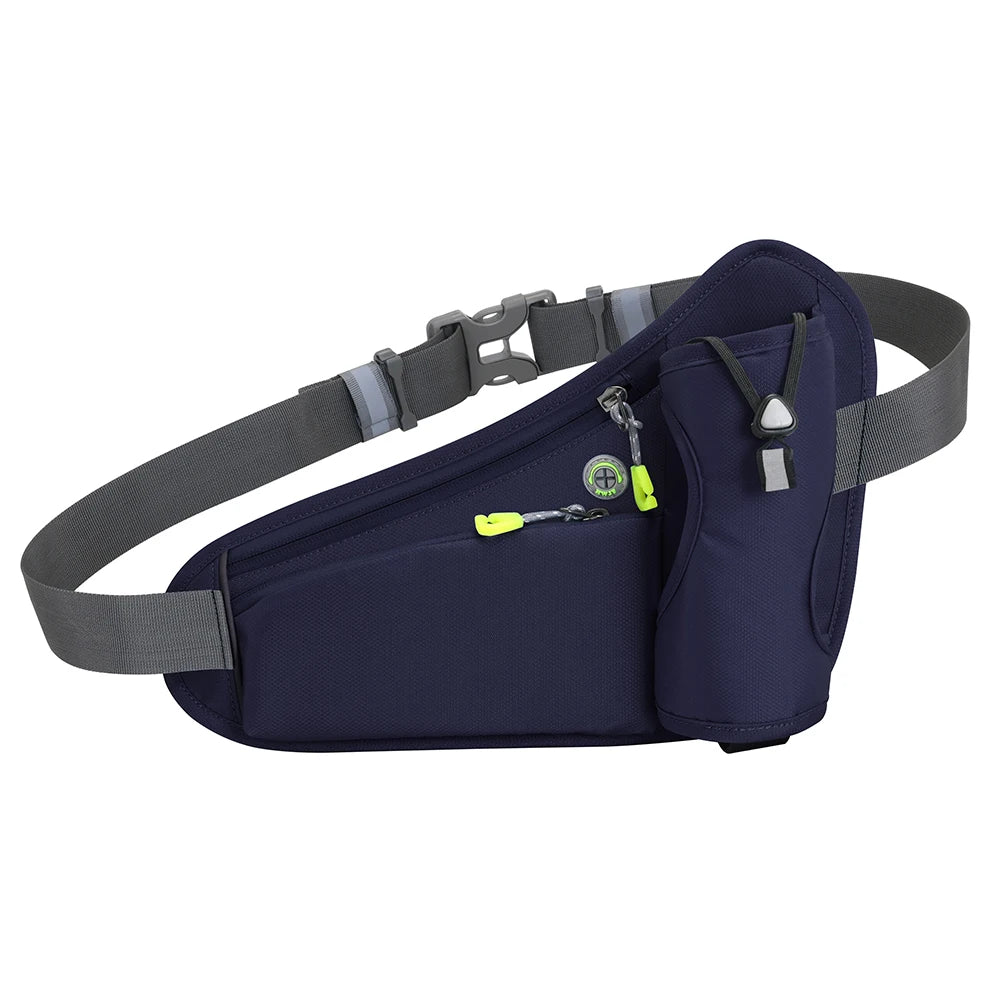 BeFy Hydration Waist Belt™