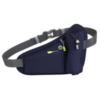 BeFy Hydration Waist Belt™